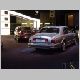 bentley arnage.html